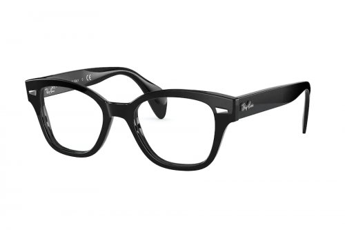  () Ray-Ban  RB0880-2000