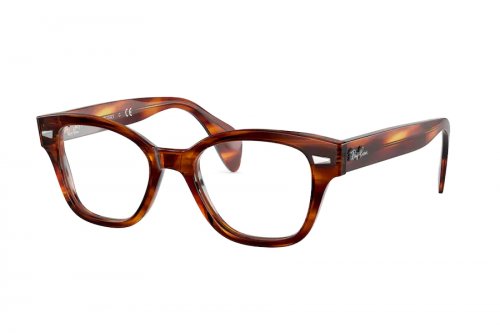 Eyewear (frame) Ray-Ban  RB0880-2144