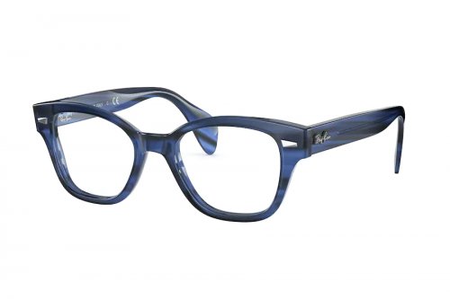 Eyewear (frame) Ray-Ban  RB0880-8053
