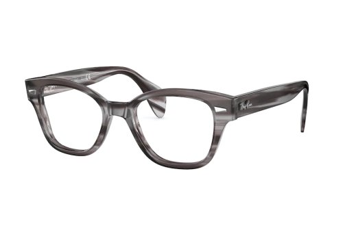 Eyewear (frame) Ray-Ban  RB0880-8055
