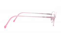 Eyewear (frame) Ray-Ban RB1006-3007