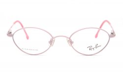 Eyewear (frame) Ray-Ban RB1006-3007