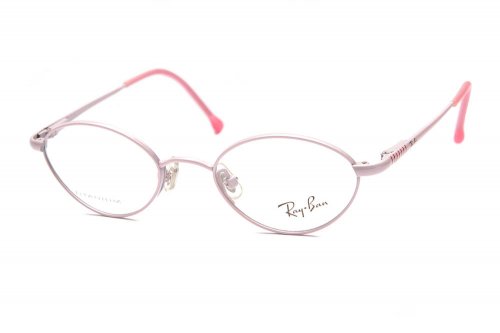 Eyewear (frame) Ray-Ban Kids RB1006-3007