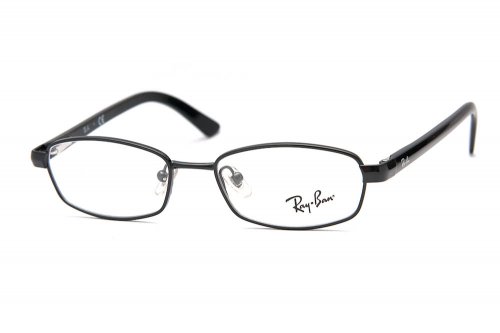  () Ray-Ban Kids RB1024-4005