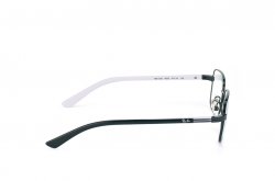 Eyewear (frame) Ray-Ban RB1036-4005