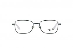 Eyewear (frame) Ray-Ban RB1036-4005