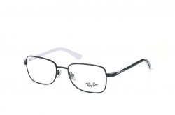 Eyewear (frame) Ray-Ban RB1036-4005