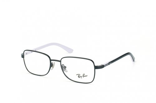 Eyewear (frame) Ray-Ban Kids RB1036-4005