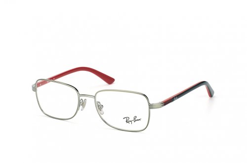  () Ray-Ban Kids RB1036-4008