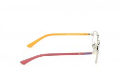 Eyewear (frame) Ray-Ban RB1036-4022