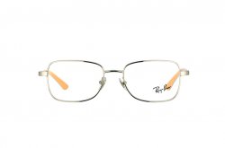 Eyewear (frame) Ray-Ban RB1036-4022