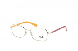 Eyewear (frame) Ray-Ban RB1036-4022