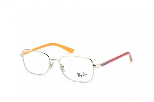 Eyewear (frame) Ray-Ban Kids RB1036-4022