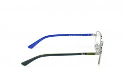 Eyewear (frame) Ray-Ban RB1036-4023