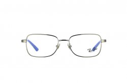 Eyewear (frame) Ray-Ban RB1036-4023