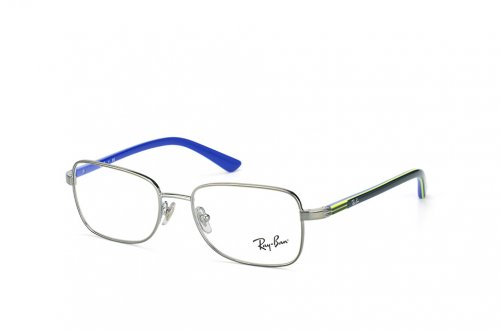 Eyewear (frame) Ray-Ban Kids RB1036-4023