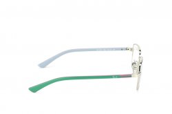 Eyewear (frame) Ray-Ban RB1036-4024