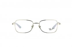 Eyewear (frame) Ray-Ban RB1036-4024