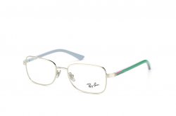 Eyewear (frame) Ray-Ban RB1036-4024