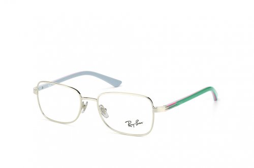 Eyewear (frame) Ray-Ban Kids RB1036-4024