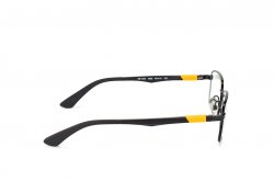  () Ray-Ban RB1043-4005
