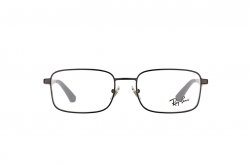 () Ray-Ban RB1043-4005