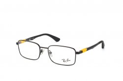  () Ray-Ban RB1043-4005