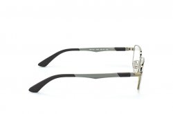  () Ray-Ban RB1043-4008