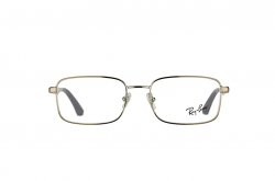  () Ray-Ban RB1043-4008