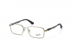  () Ray-Ban RB1043-4008