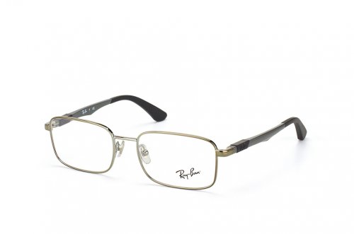  () Ray-Ban Kids RB1043-4008