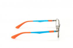  () Ray-Ban RB1043-4020