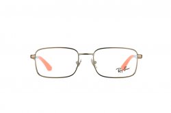  () Ray-Ban RB1043-4020