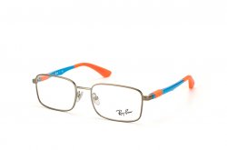  () Ray-Ban RB1043-4020