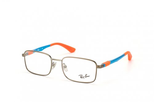  () Ray-Ban Kids RB1043-4020