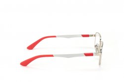  () Ray-Ban RB1043-4021