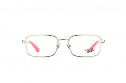  () Ray-Ban RB1043-4021