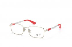  () Ray-Ban RB1043-4021