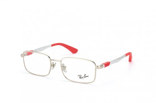  () Ray-Ban Kids RB1043-4021