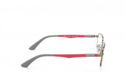  () Ray-Ban RB1043-4040