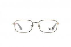  () Ray-Ban RB1043-4040
