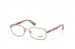 () Ray-Ban RB1043-4040