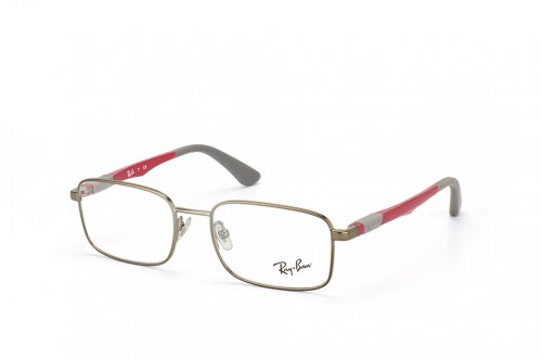  () Ray-Ban Kids RB1043-4040