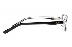  () Ray-Ban RB1520-3529