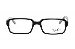  () Ray-Ban RB1520-3529