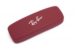  () Ray-Ban RB1520-3529