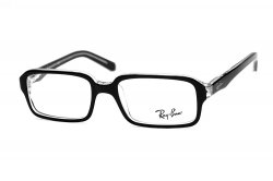  () Ray-Ban RB1520-3529