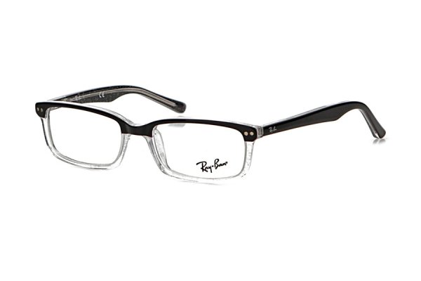 RB1525 3569 Ray-Ban Kids