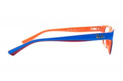  () Ray-Ban RB1527-3578