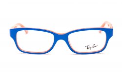  () Ray-Ban RB1527-3578